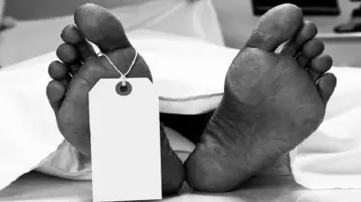 যশোরে সাপের কামড়ে যুবক নিহত