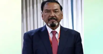 খামেনির জানাজায় যোগ দিতে তেহরান যাচ্ছেন স্পিকার হাফিজ উদ্দিন আহমদ