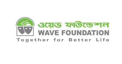 নারীর রাজনৈতিক ক্ষমতায়নে সংস্কারের ওপর জোর দিলেন বক্তারা
