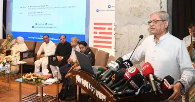 নিখোঁজদের পরিবারের জন্য বিশেষ ভাতা প্রস্তাবের ঘোষণা মির্জা ফখরুলের