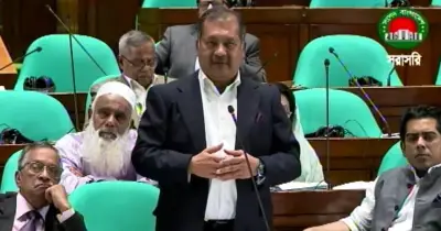 গুজব প্রতিরোধে তথ্য অধিদফতরে ২৪ ঘণ্টা কর্মরত বিশেষ কমিটি