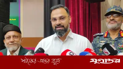 ক্রীড়া কার্ড ৫শতে উন্নীত করার ঘোষণা ক্রীড়া প্রতিমন্ত্রীর