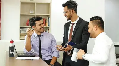 সীমান্ত ব্যাংকে প্রবেশনারি অফিসার পদে নিয়োগ, আবেদন ৩০ জুন ২০২৬ পর্যন্ত