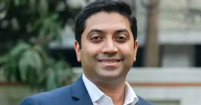 প্রাথমিক শিক্ষায় পাঠ্যক্রম আধুনিকীকরণ ও প্রযুক্তি সংযোজনের ওপর জোর