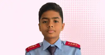 লক্ষ্মীপুরে স্কুলছাত্রকে পিটিয়ে হত্যা, বিক্ষোভে উত্তপ্ত এলাকা