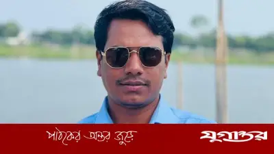 বাস স্টাফদের মারধরের অভিযোগে ছাত্রদল নেতাকে শোকজ