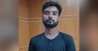 পল্লবীতে শিশু ধর্ষণ-হত্যা: ‘ডলার’ নামে তৃতীয় suspect নিয়ে প্রশ্ন