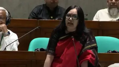 সুইস ব্যাংকে বাংলাদেশিদের টাকা জমার রেকর্ড ৪১% বেড়েছে