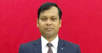 সিলেটের ডিসি সারোয়ার আলমকে প্রত্যাহার, মন্ত্রণালয়ে সংযুক্ত