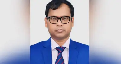 দানবাক্স সিলগালা: সিলেট ডিসি প্রত্যাহারে ক্ষোভ ইসলামি দলগুলোর