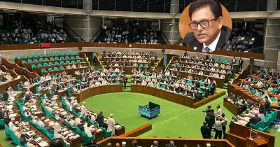 মামলা জটিলতায় শিক্ষক নিয়োগ ও পদোন্নতি আটকে আছে: শিক্ষামন্ত্রী