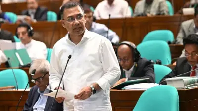 তিস্তা ব্যারেজ পরিকল্পনা পর্যালোচনাধীন: প্রধানমন্ত্রী