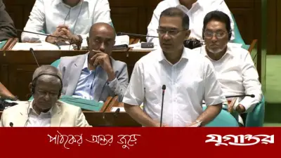 যেকোনো মূল্যে তিস্তা মহাপরিকল্পনা বাস্তবায়ন: প্রধানমন্ত্রী