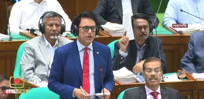 থানচির তিন্দু স্কুল জাতীয়করণের নির্দেশ প্রধানমন্ত্রীর