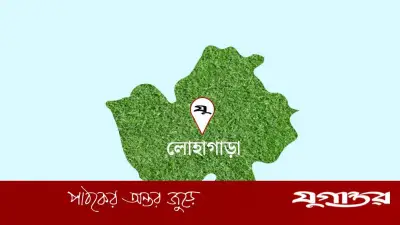 ক্রেতা সেজে লাইব্রেরি থেকে ২ লাখ টাকা ও ৮ মোবাইল চুরি