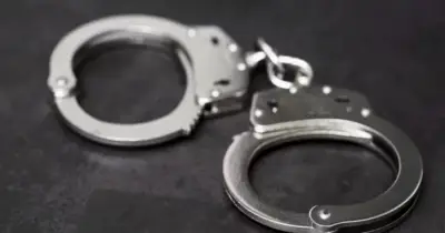 ঠাকুরগাঁওয়ে স্কুলছাত্রীকে ধর্ষণ, গ্রেপ্তার ৩