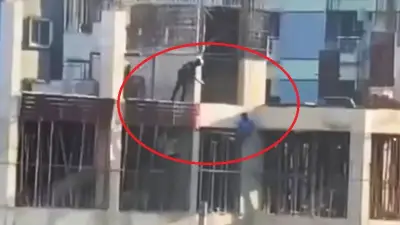 ইতালিতে একই পরিবারের ৩ বাংলাদেশিকে হত্যা
