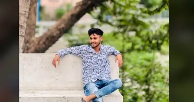 তুরাগ নদ থেকে তিন লাশ উদ্ধার, আওয়ামী লীগ সম্পৃক্ততার গুজব ভিত্তিহীন: পুলিশ