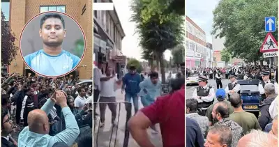 বাংলাদেশে পাচার হওয়া বাঘের চামড়া জব্দ, গ্রেপ্তার ২