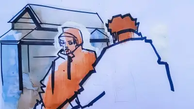 স্মৃতির টাইম মেশিনে তিতাস নদীর যাত্রা: শৈশবের হারানো দিন