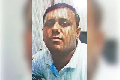 শীর্ষ সন্ত্রাসী ইয়াসিন খান পলাশের মৃত্যু, কারামুক্তির এক মাসের মধ্যে গুলিবিদ্ধ