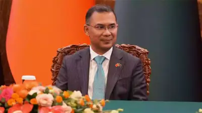 প্রধানমন্ত্রীর নির্দেশে বাতিল বাজেট পরবর্তী ঐতিহ্যবাহী নৈশভোজ, সাশ্রয় ৫০ লাখ টাকা
