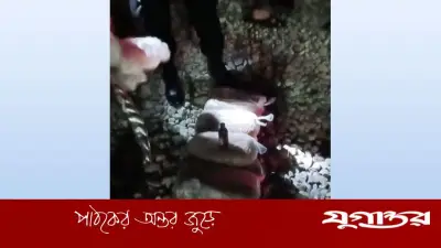 আখাউড়ায় বস্তাভর্তি গাঁজাসহ ট্রেনচালক আটক, মামলা প্রক্রিয়াধীন
