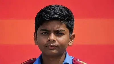 ছাত্রাবাস থেকে শিক্ষার্থীর লাশ উদ্ধার: দুইজন গ্রেপ্তার, কারাগারে প্রেরণ