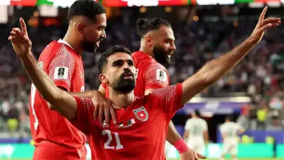 ফেনীতে সড়ক দুর্ঘটনায় নিহত ২, আহত ৬