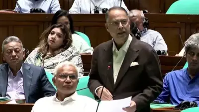দুই বিদ্যুৎকেন্দ্র বন্ধে ৩০০০ মেগাওয়াট লোডশেডিং, সংকটে সারা দেশ