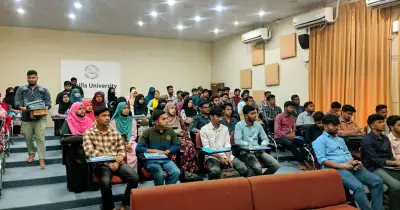 কুবির জন্য ৭৯ কোটি টাকার রাজস্ব বাজেট অনুমোদন