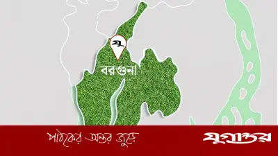 চাল আত্মসাতের অভিযোগে ইউপি সদস্যের বিরুদ্ধে আরেক সদস্যের দুদকে মামলা