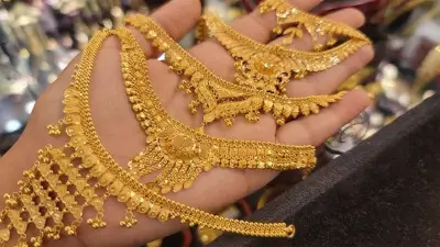 যুক্তরাষ্ট্রে বিমান বিধ্বস্ত, সব আরোহী নিহত