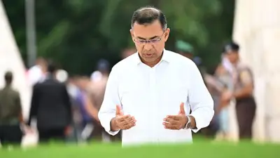 যুক্তরাষ্ট্রের কড়া বার্তা বিদেশি দর্শনার্থীদের; বিশ্বব্যাংক বাংলাদেশকে ১১০ কোটি ডলার দিচ্ছে