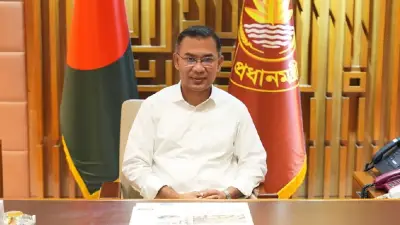 ভেনেজুয়েলায় ভূমিকম্পে নিহতের ঘটনায় প্রধানমন্ত্রীর শোক
