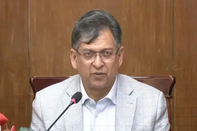 বাংলাদেশের ভিডিওতে নতুন মাত্রা: ভার্চুয়াল বাস্তবতা প্রযুক্তি