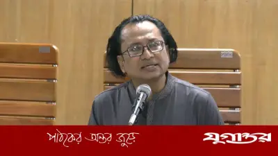 দিল্লি বিমানবন্দরে কী ঘটেছে জানালেন ডা. জাহেদ উর রহমান
