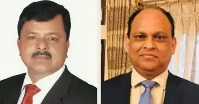 আইনজীবী সাক্ষীর বয়ানে ইলিয়াস আলী নিখোঁজের ঘটনার বর্ণনা