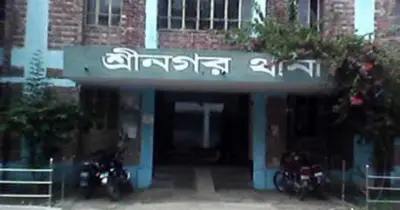 রাজহাঁসের পা ভেঙে দেওয়ার বিচার চাইতে গিয়ে প্রতিবেশীর হামলার শিকার নারী