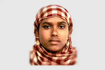 গাজীপুরে খোলা ড্রেনে পড়ে নারীর মৃত্যু, বৃষ্টির কারণে জলাবদ্ধতা