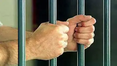 বিশ্বব্যাংকের ৪৫ কোটি ডলার ব্যাংক সংস্কারে, স্পিকারের সংসদ প্রশংসা