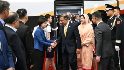 বিশ্বকাপে ব্রাজিল-স্কটল্যান্ড মুখোমুখি: পরিসংখ্যান কী বলছে?