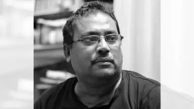 বিশ্বকাপ ব্যর্থতার দায় নিয়ে সৌদি ফুটবল প্রধানের পদত্যাগ