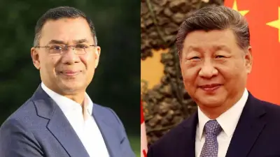 শি-তারেক বৈঠক, বায়ুদূষণে শীর্ষে ইন্দোনেশিয়া, ইউরোপে তীব্র তাপপ্রবাহ