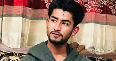 কুমিল্লায় প্রেমিকাকে বিয়ে করতে অস্বীকৃতি, গর্ভপাতের জেরে যুবক খুন
