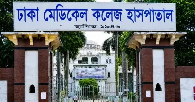 কদমতলীতে পূর্বশত্রুতার জেরে যুবক খুন, আটক ১