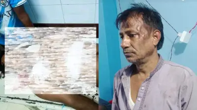 ইভটিজিংয়ের প্রতিবাদ করায় যুবককে ছুরিকাঘাত, যুবদল নেতাকে মারধর