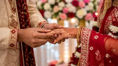 ইভটিজিংয়ের প্রতিবাদ করায় যুবককে ছুরিকাঘাত, যুবদল নেতাকে মারধর