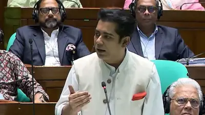 যাকাত ডেটাবেজ ও টেলিভিশন চালু, বিয়ে সম্পন্নের শর্তসহ নানা খবর