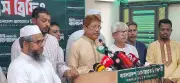 বিজয়নগরে আগামীকাল সমাবেশ করবে ১১-দলীয় ঐক্য, গুম-খুনের বিচার দাবি
